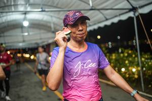 BIB: 
                            <button type="button" onclick="openModal(26535442)" class="btn btn-primary btn-sm float-right btn-popup" data-toggle="modal" data-target=".modal-high-quality">
                        <i class="fas fa-shopping-cart"></i> Add to Cart
                    </button>
                                            <button type="button" onclick="isThisMe(26535442, true)" class="btn btn-success btn-sm float-right btn-popup btn-isme hidden" data-toggle="tooltip" data-placement="bottom" title="นี่คือรูปของคุณใช่ไหม คลิกที่นี่เพื่อเอาเข้าอัลบั้ม">
                        <i class="fas fa-plus"></i> Add to album
                    </button>
                    <button type="button" onclick="isThisMe(26535442, false)" class="btn btn-warning btn-sm float-right btn-popup btn-isnotme hidden">
                        <i class="fas fa-ban"></i> Remove from album
                    </button>